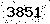 verification image, type it in the box